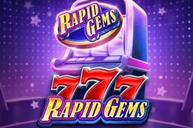 755