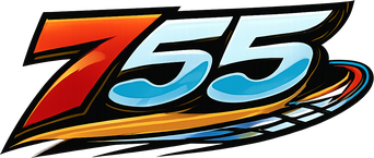 755